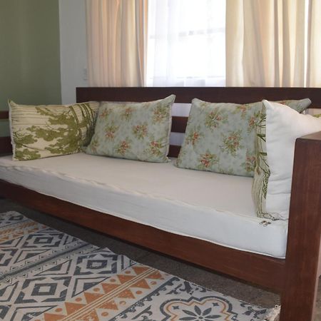 Koselig Homes แนนยูกี ภายนอก รูปภาพ