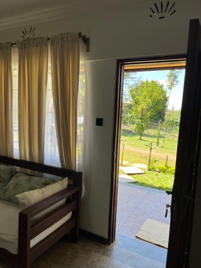 Koselig Homes แนนยูกี ภายนอก รูปภาพ